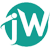 JW Warren LLC