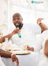 {"source_sid":"C8F685EB-A93E-41B8-9CC5-1F3391485108_1594821774509","subsource":"done_button","uid":"C8F685EB-A93E-41B8-9CC5-1F3391485108_1594821774506","source":"other","origin":"gallery"}