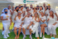 {"source_sid":"C8F685EB-A93E-41B8-9CC5-1F3391485108_1594844338175","subsource":"done_button","uid":"C8F685EB-A93E-41B8-9CC5-1F3391485108_1594844338164","source":"other","origin":"gallery"}